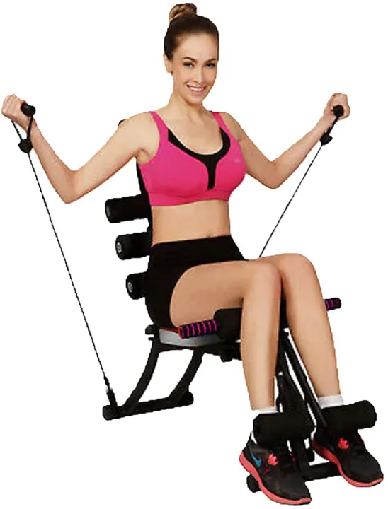 Six%20Pack%20Care%20Exercise%20Machine%20-%20Black%20&%20Orange%20(Golden%20Star%20)%20-%20Image%204