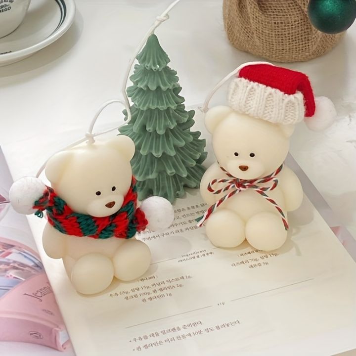 Silicone%20Bear%20Mold%20for%20Scented%20Candles,%20Soap%20Making%20and%20Resin%20Casting%20-%20Cute%20Animal%20Shape%20Mold%20for%20Home%20Decor,%20Aromatherapy%20-%20Image%206
