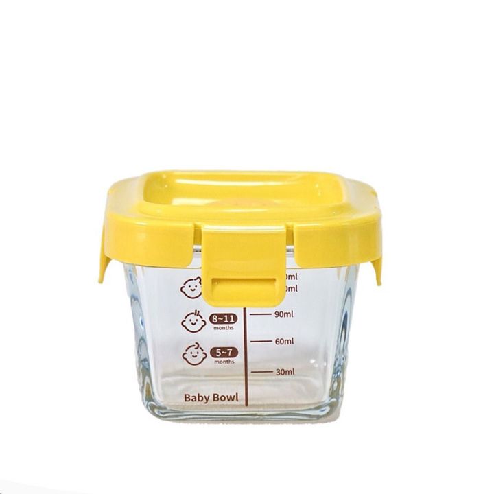 140ml%20Glass%20Food%20Storage%20Box%20Frozen%20Baby%20Food%20Glass%20Cup%20Baby%20Food%20Storage%20Jar%20for%20Little%20Ones%20Microwave%20Safe%20-%20Image%207