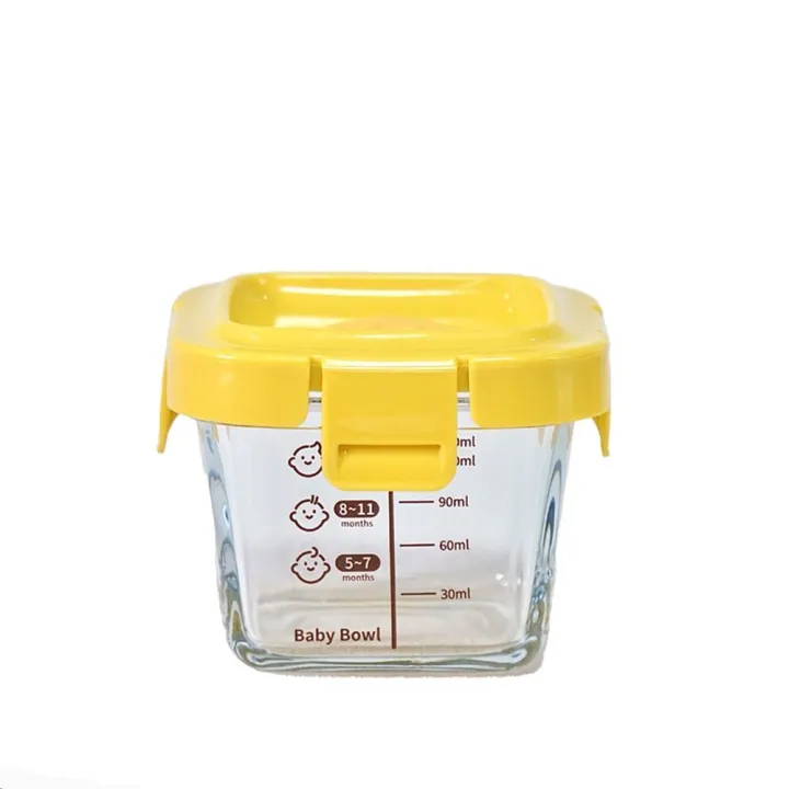 140ml%20Glass%20Food%20Storage%20Box%20Frozen%20Baby%20Food%20Glass%20Cup%20Baby%20Food%20Storage%20Jar%20for%20Little%20Ones%20Microwave%20Safe%20-%20Image%207