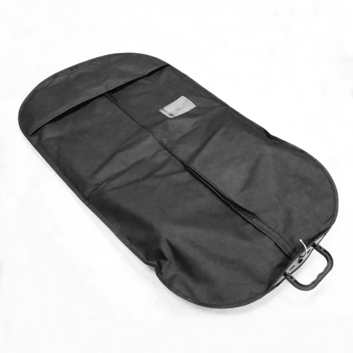 Black%20Dust%20Cover%20with%20Zipper%20for%20Portable%20Travel%20Business%20Mens%20Garment%20Clothes%20Suit%20Jacket%20Storage%20Protection%20Foldable%20LO004%20-%20Image%202