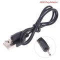 100% Brand New 2mm USB Charger Cable Of Small Pin USB Charger Lead Cord To USB Cable For Nokia 7360 N71 6288 E72 High Speed. 