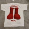 Astro Boy bootleg. 