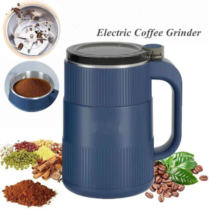 Household%20Small%20Powder%20Grinding%20Machine,%20Electric%20Mini%20Spice%20Grinder%20Add%205%20Blades,%20304%20Stainless%20Steel%20Grinding%20Fine%20Powder%20for%20All%20Kinds%20of%20Grains,%20Condiments,%20Coffee%20Beans%20-%20Image%203