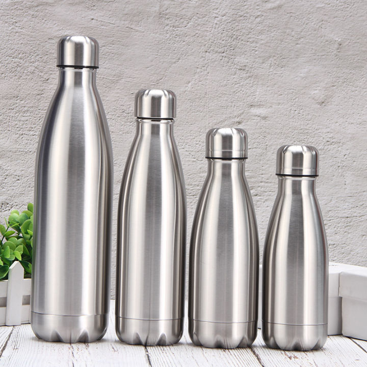 Stainless%20Steel%20Water%20Bottle%201%20Liter%20Free%20Shipping%20Items,%20Drink%20Bottle%20for%20Sport%20Travel%20Cups,%20%20500%20750%201000ml%20Water%20Bottles%20-%20Image%202