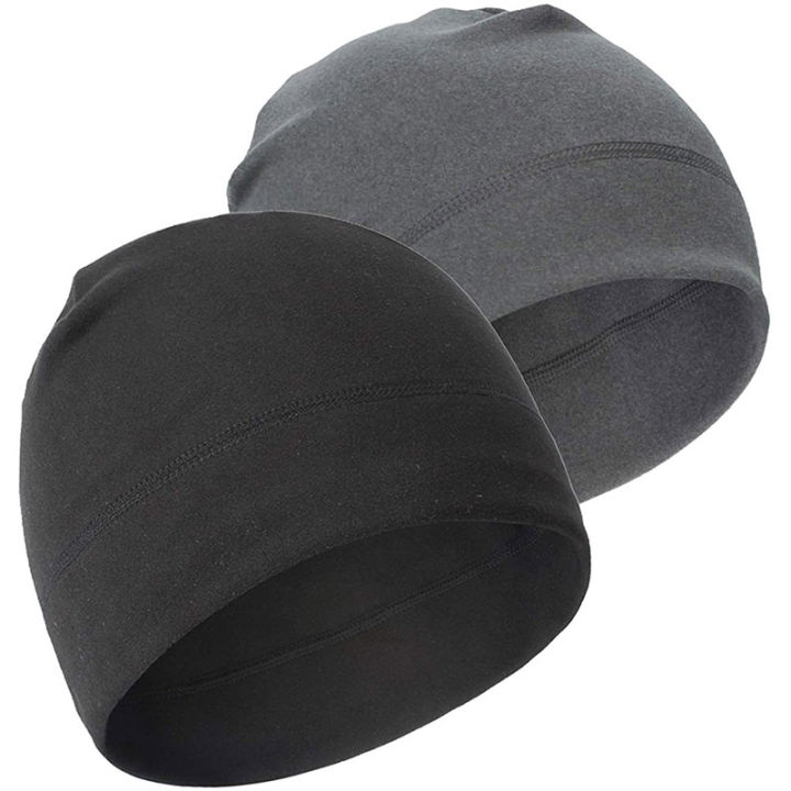 Cold%20Proof%20and%20Warm%20Outdoor%20Sports%20Headcover%20Fleece%20Ski%20Cap%20Riding%20Cap%20Running%20Hats%20Cycling%20Skull%20Caps%20for%20Men%20and%20Women%20-%20Image%203