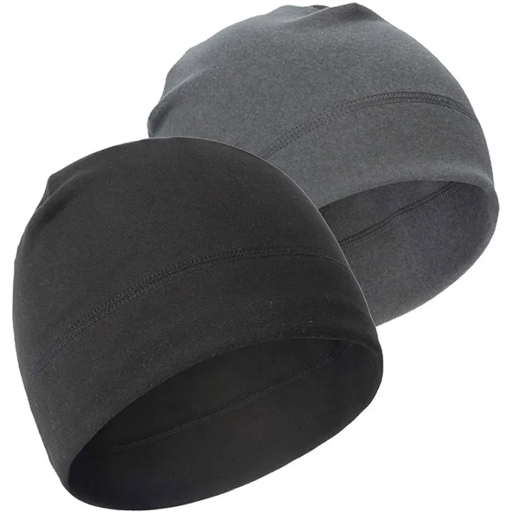 Cold%20Proof%20and%20Warm%20Outdoor%20Sports%20Headcover%20Fleece%20Ski%20Cap%20Riding%20Cap%20Running%20Hats%20Cycling%20Skull%20Caps%20for%20Men%20and%20Women%20-%20Image%203