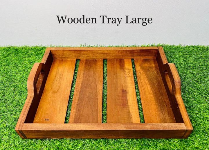 Classic%20Wooden%20Serving%20Tray%20%E2%80%93%20Large%20Size%20%7C%20Natural%20Finish,%20Premium%20Quality%20-%20Image%205