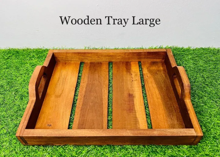 Classic%20Wooden%20Serving%20Tray%20%E2%80%93%20Large%20Size%20%7C%20Natural%20Finish,%20Premium%20Quality%20-%20Image%205
