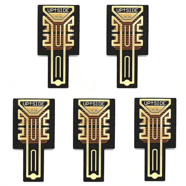 1/3/5pcs%20SP11%20Pro%204G%205G%20Signal%20Booster%20Portable%20Cell%20Phone%20Network%20Amplifier%20for%20Camping%20Travel%20Home%20Weak%20Coverage%20-%20Image%206