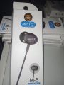 TECNO Power bank 20000mah. 