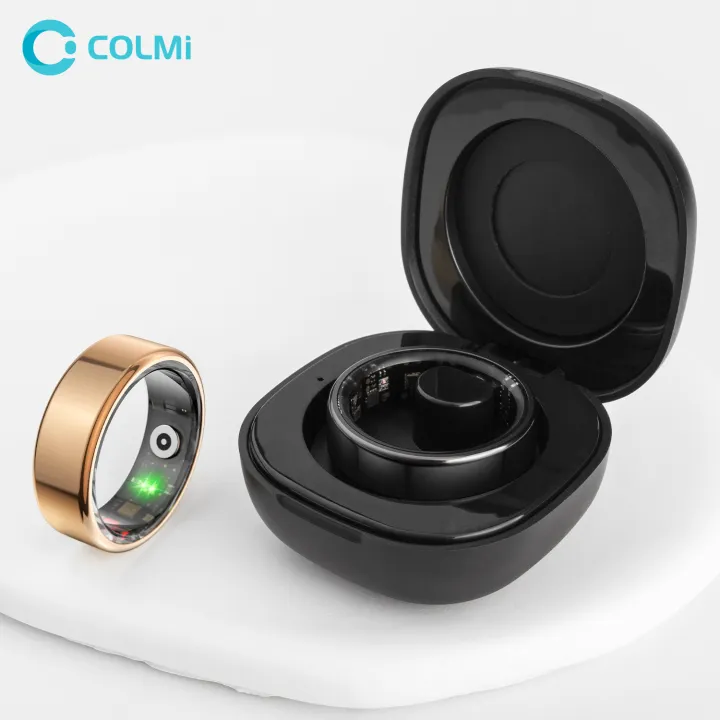 2024%20COLMI%20R02%20Smart%20Ring%20with%20Charging%20Case%20for%20Men%20Women,%20Battery%20Life,%2039%20Days,%20Health%20Monitor,%205ATM%20Waterproof%20-%20Image%202