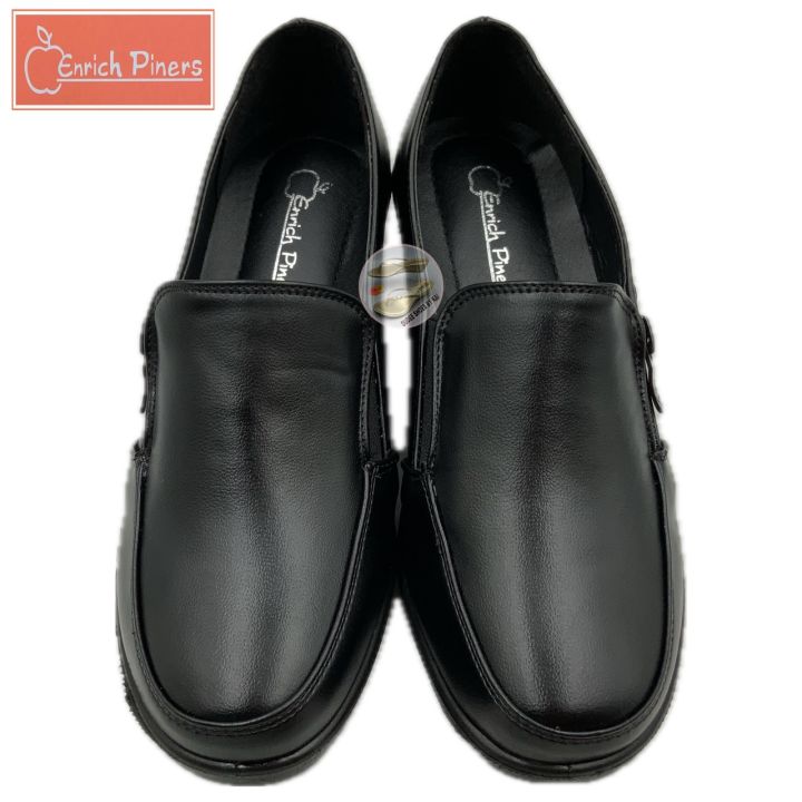 Enrich%20Piners%20(v737)%20women's%20dress%20shoes%20(size%2036-41)%20-%20Image%204