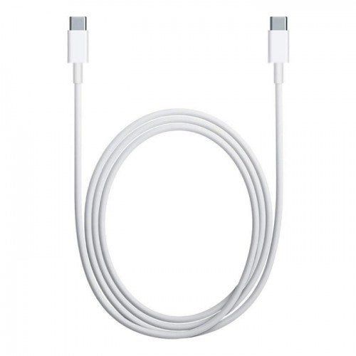Apple%20USB%20TYPE%20-C%20to%20Type-C%20Woven%20%20charge%20cable%201%20Meter%20long%20,%20Durable,%20%2060W%20%20fast%20and%20versatile%20for%20your%20all%20devices%20and%20data%20transfer%20-%20Image%207