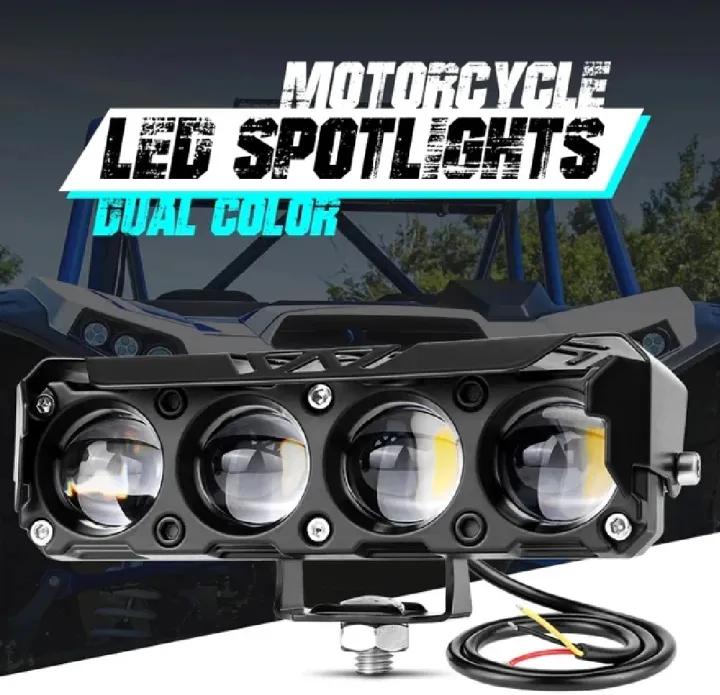Motorcycle%20LED%20Hood%20Light%20with%20Motorcycle%20Fog%20Light%20-%204%20Lens%20Ultra%20Bright,%20Dual%20Color%20Yellow/White,%20Flash%20Mode,%2012-80V%20Universal%20Light%20for%20Bike,%20Car,%20Truck,%20Super%20Bright,%20Waterproof,%20Aluminum%20Body%20-%20Image%208