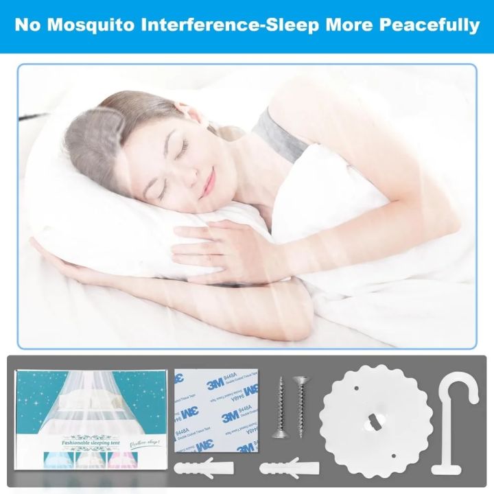 Large%20Mosquito%20Net%20Bed,%20Mosquito%20Net%20Single%20Double%20Bed,%200.6x2.5x10.5M%20Mosquito%20Repellent%20Cover,%20Camping%20and%20Home%20Use%20-%20Image%205