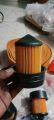 HONDA     CD  70  BIKE  FILTER.. 
