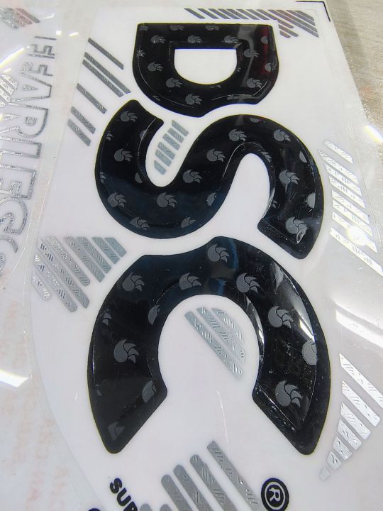 DSC%20cricket%20bat%20stickers%20premium%20Quality%20-%20Image%204