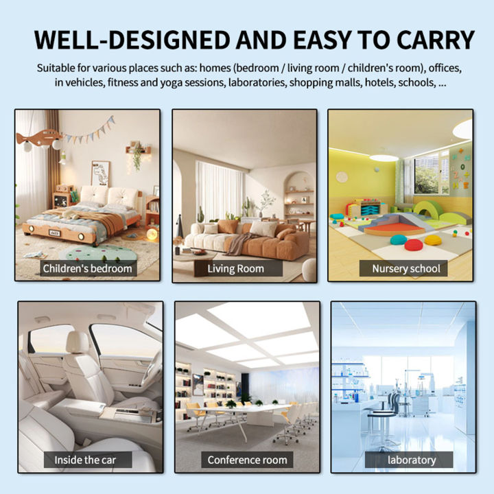 Portable%20Smart%20Air%20Quality%20Tester%20TVOC%20Temperature%20Humidity%20CO%20CO2%20Detection%20Portable%20CO2%20Monitor%20for%20Home%20Hotel%20Office%20Car%20-%20Image%203