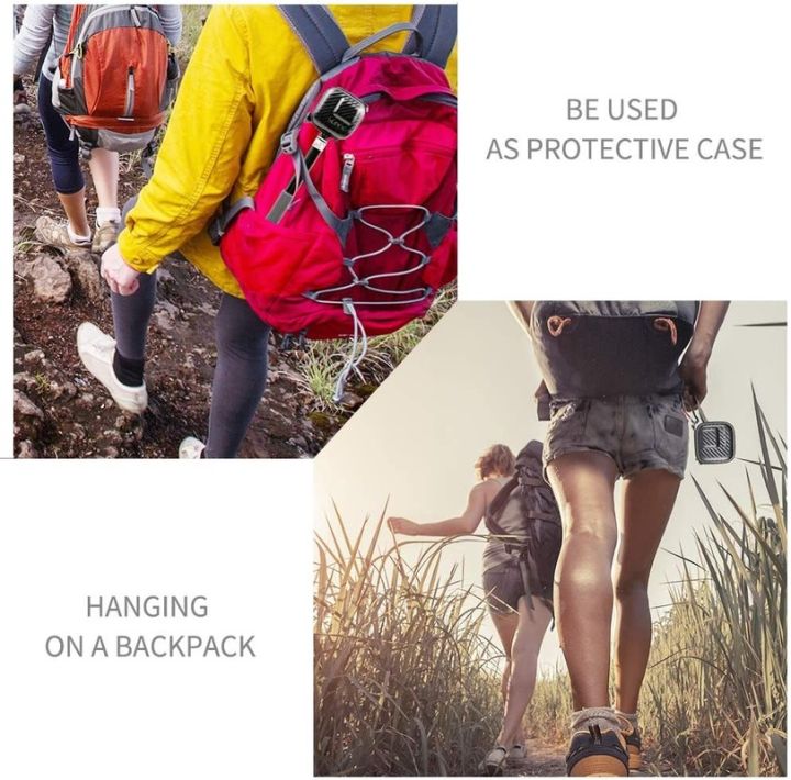 Storage%20Bag%20Case%20for%20%20Hero%2012%2011%2010%209%208%207%206%20Portable%20Mini%20Box%20Compact%20Protective%20Case%20Go%20Pro%20Accessories%20-%20Image%205