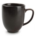 1x Porcelana Bogucice Alumina Collection Cottage mug 400ml. 