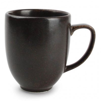 1x%20Porcelana%20Bogucice%20Alumina%20Collection%20Cottage%20mug%20400ml%20-%20Image%202