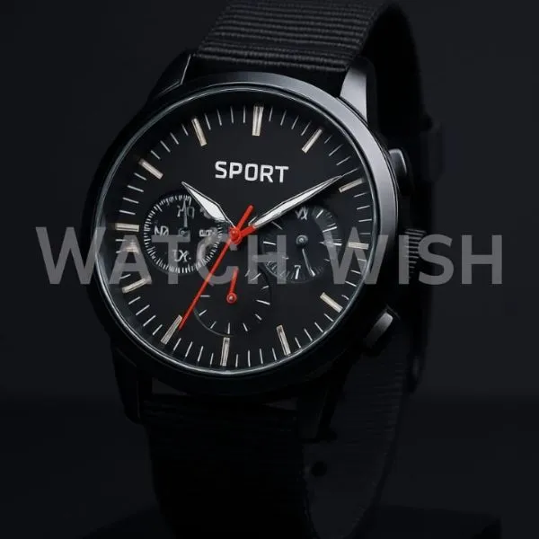 Men's%20Casual%20Sport%20Watch%20%E2%80%93%20Fabric%20Canvas%20Strap%20with%20Round%20Dial%20%7C%20Cool%20&%20Durable%20Wristwatch%20-%20Image%207