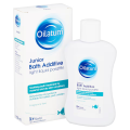 Oilatum Junior Bath Additive 150Ml. 