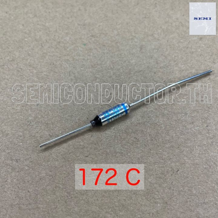 142c%20157C%20172C%20184C%20192C%20216c%20227C%20240C%20thermal%20cutoff%20Thermo%20fuse%2010A%20250V%20NEC%20brand%20-%20Image%203