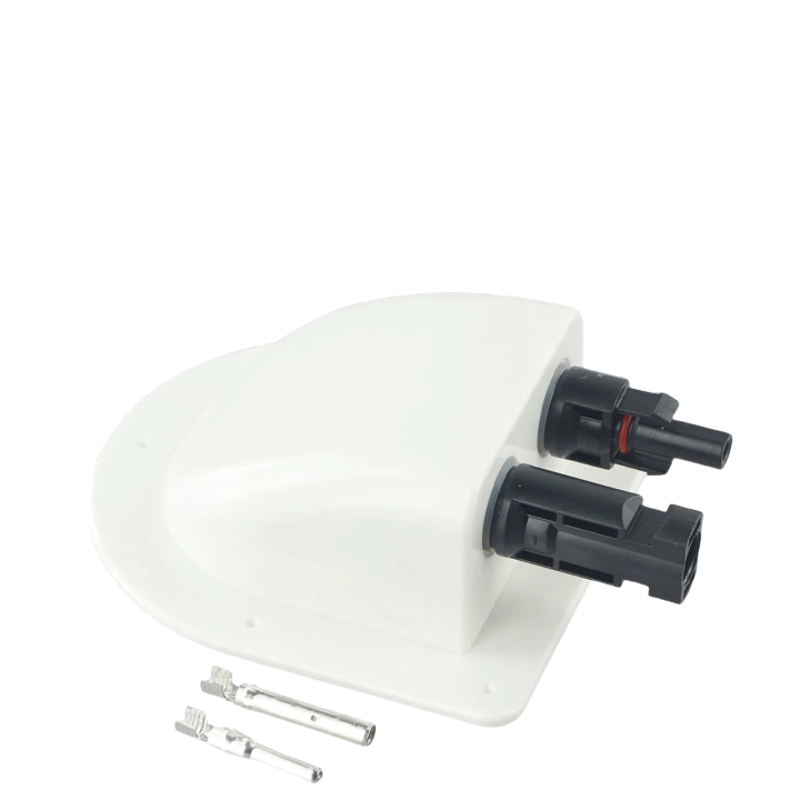 Caravan%20Solar%20Panel%20Wire%20Cable%20Double%20Hole%20Entry%20Gland%20Sealing%20Box%20Curved%20Cable%20Connector%20Waterproof%20For%20RV%20Motorhome%20Boats%20-%20Image%203