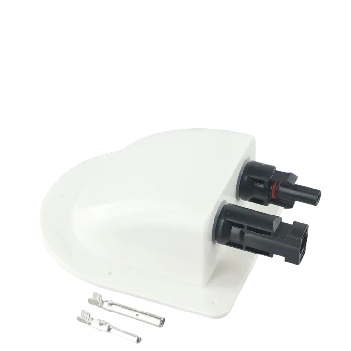 Caravan%20Solar%20Panel%20Wire%20Cable%20Double%20Hole%20Entry%20Gland%20Sealing%20Box%20Curved%20Cable%20Connector%20Waterproof%20For%20RV%20Motorhome%20Boats%20-%20Image%203