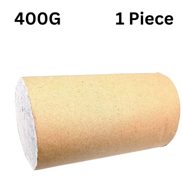 High%20Quality%20Absorbent%20Cotton%20Roll%20Soft%20Cotton%20Wool%20400g%20200g%20100g%2050g%20%E2%80%93%20Fine%20Multipurpose%20Cotton%20for%20Makeup%20Removal%20Skincare%20Beauty%20Baby%20Care%20First%20Aid%20Dressing%20Wound%20Care%20Cleaning%20Salon%20Use%20Craft%20Work%20Kitchen%20Home%20Daily%20Hygiene%20School%20Science%20Lab%20-%20Image%206