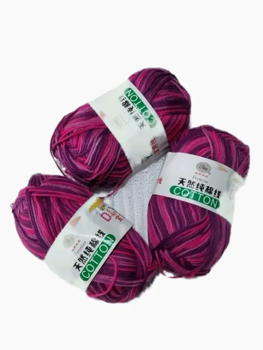 1Pes%20%20Wool%20Yarn%20soft%20Milk%20Cotton%20Knitting%20Yarn%20High%20Quality%20-%20Image%205