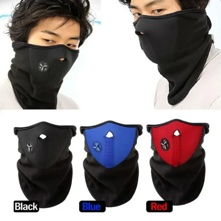 Windproof%20Cycling%20Mask%20Bike%20Dustproof%20Ski%20Snowboard%20Outdoor%20Sports%20Masks%20Neck%20Half%20Face%20Balaclavas%20Hot%20Winter%20Mask%20-%20Image%202