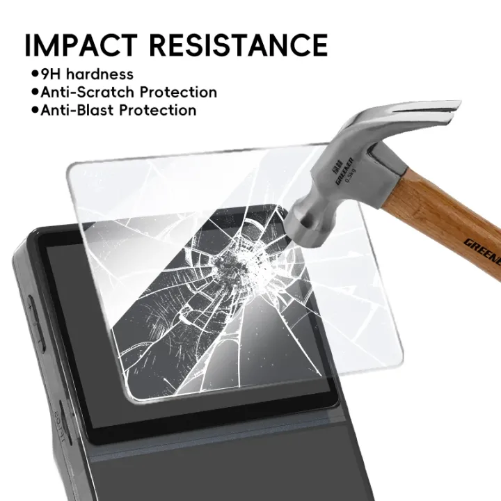 DATA%20FROG%206%20IN%201%20Protective%20Set%20for%20R36S%20Game%20Console%20Carrying%20Case%20with%20Tempered%20Glass%20Screen%20Protector%20Full%20Kit%20-%20Image%205