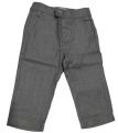 Baby stylish full pant. 