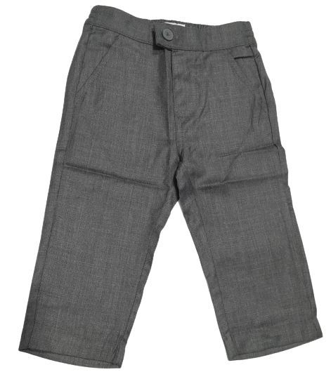 Baby%20stylish%20full%20pant%20-%20Image%202
