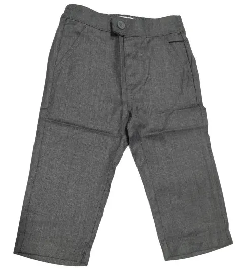 Baby%20stylish%20full%20pant%20-%20Image%202