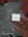 For Nokia 1202,1208,1280,103 Lcd Original. 