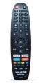 Walton/Vision Android tv remote control. 