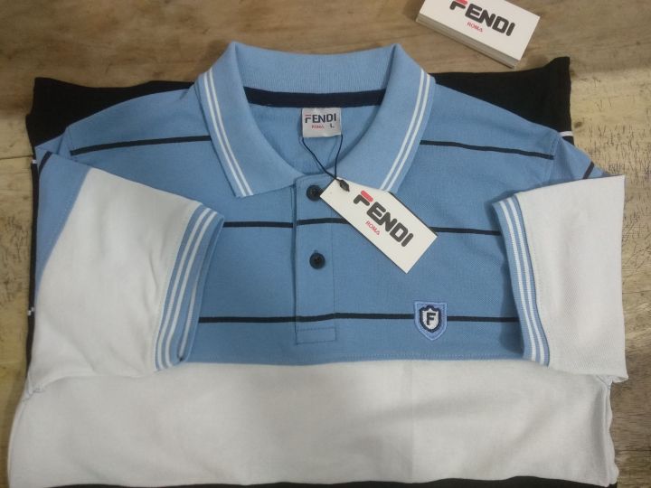 Premier%20Quality%20Polo%20T-Shirt%20for%20Men%20-%20Comfortable%20and%20Stylish%20Ideal%20for%20All%20Occasions%20-%20Image%202