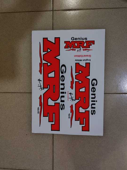 Original%20Leather%20Cricket%20Bat%20Stickers%20%20Embossed%20-%20Image%207