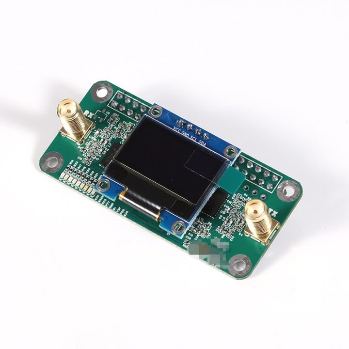 Mini%20Duplex%20MMDVM%20Hotspot%20Dual%20Hat%20%20Radio%20Station%20WiFi%20NXDN%20P25%20DMR%20YSF%20D-Star%20For%20Raspberry%20PI%20PI-STAR%20-%20Image%203