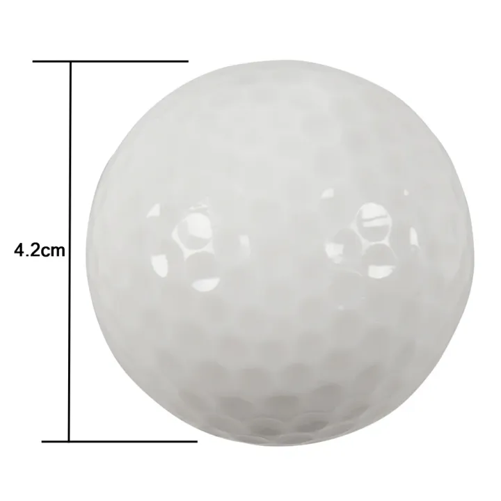 6pcs%20Luminous%20Night%20Golf%20Ball%20Bright%20Luminous%20Balls%20Glow%20in%20The%20Dark%20Fluorescent%20Golf%20Ball%20for%20Training%20Hitting%20Practice%20-%20Image%202