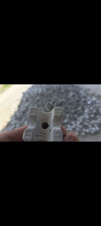 spacer%20cover%20blocks%20concrete%20/%20steel%20spacing%20product%20/%2020mm%2025mm%2038mm%20/%203%20in%201%20peice%20%20/%20300%20peice%20box%20%F0%9F%93%A6%20-%20Image%206