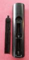 Samsung Smart TV remote control (Samsung) BN59-01303A. 