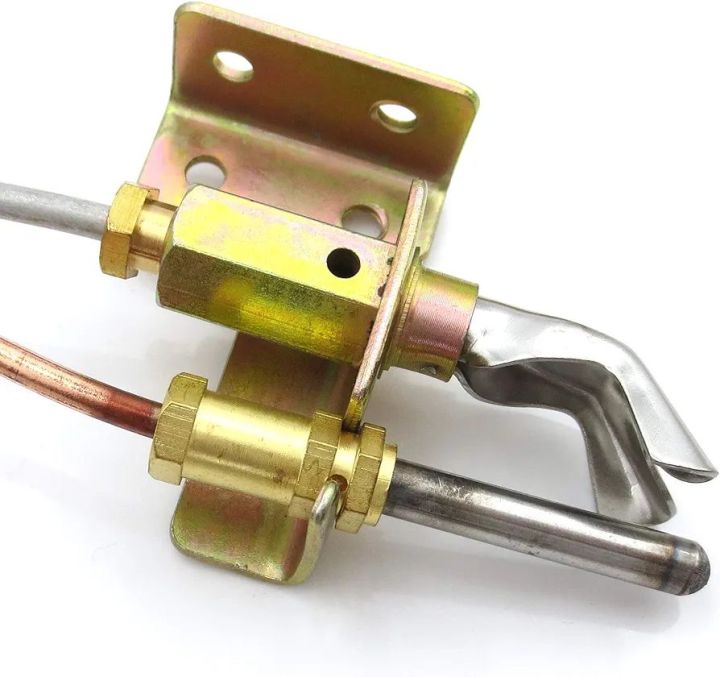 Geyser%20thermocouple%20wire%20set%20earth%20wire%20and%20pilot%20pipe%20water%20heater%20geezer%20couple%20wire%20set%20-%20Image%203