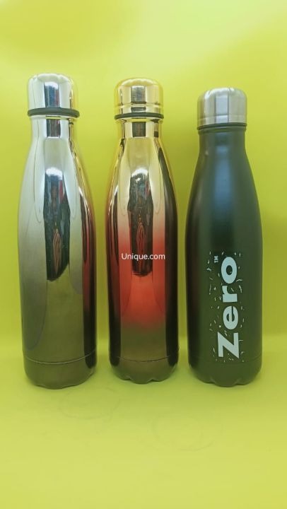 Stainless%20Water%20bottle%20hot%20and%20cold%20-%20Image%202