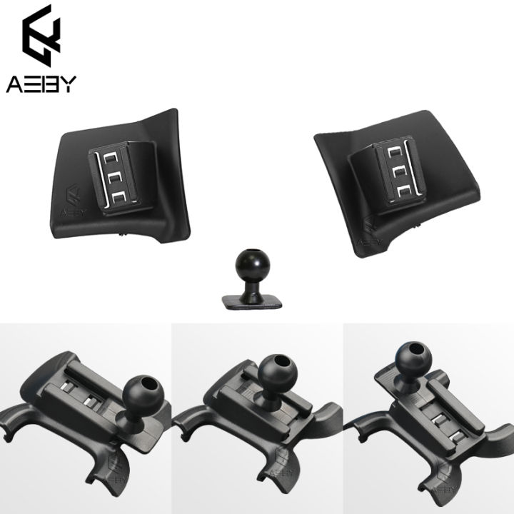For%20Benz%20C%20Class%20W204%202008-2010%20Phone%20Holde%20Car%20Mobile%20Support%20Special%20Fixed%20Bracket%20Base%20Wireless%20Charging%20Stand%20Interior%20-%20Image%202