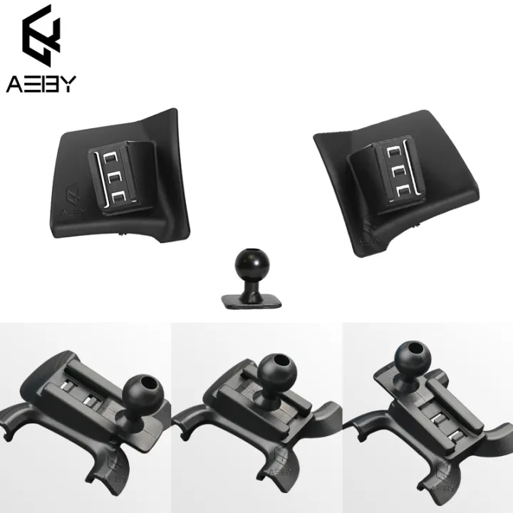 For%20Benz%20C%20Class%20W204%202008-2010%20Phone%20Holde%20Car%20Mobile%20Support%20Special%20Fixed%20Bracket%20Base%20Wireless%20Charging%20Stand%20Interior%20-%20Image%202